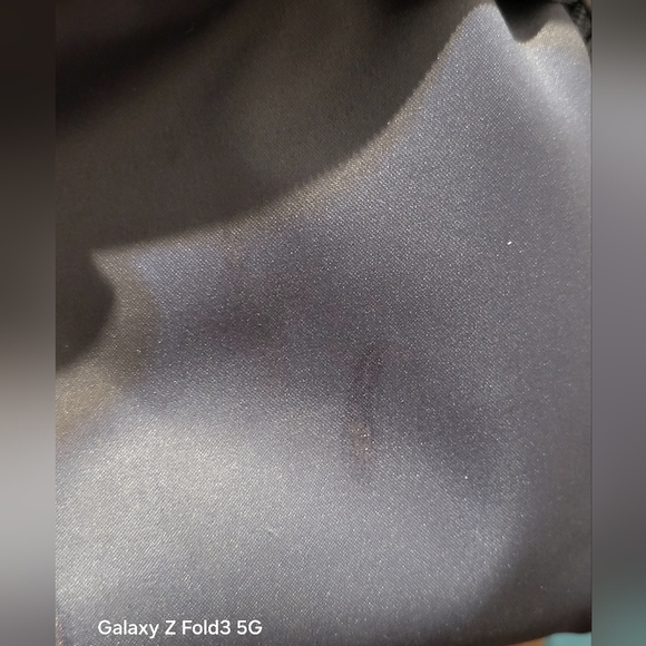 SALE Alert***Vintage Signature Stitch Frame Coach Carry All w/ kiss lock  F15658 - Picture 14 of 16